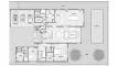 5 bedrooms Villa floor plan «5BR VILLA» in SOBHA HARTLAND II VILLAS