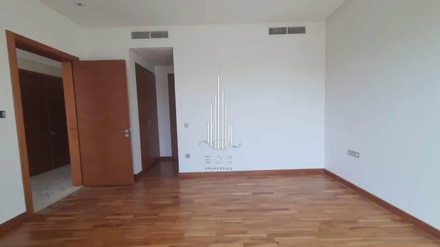 5 bedrooms villa for sale , Saadiyat Island, Abu Dhabi, UAE No. 465 № 12