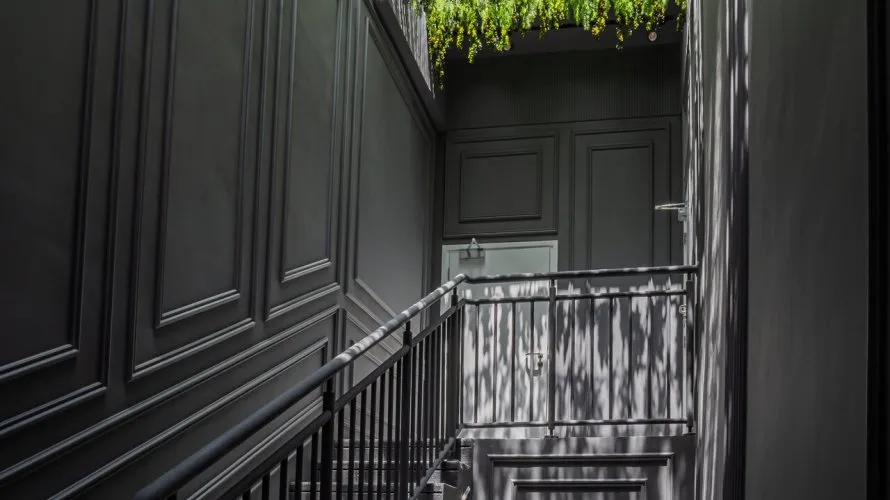 4 bedrooms townhouse for sale , Bluewaters Residences, Bluewaters, Dubai, UAE No. 546 № 17