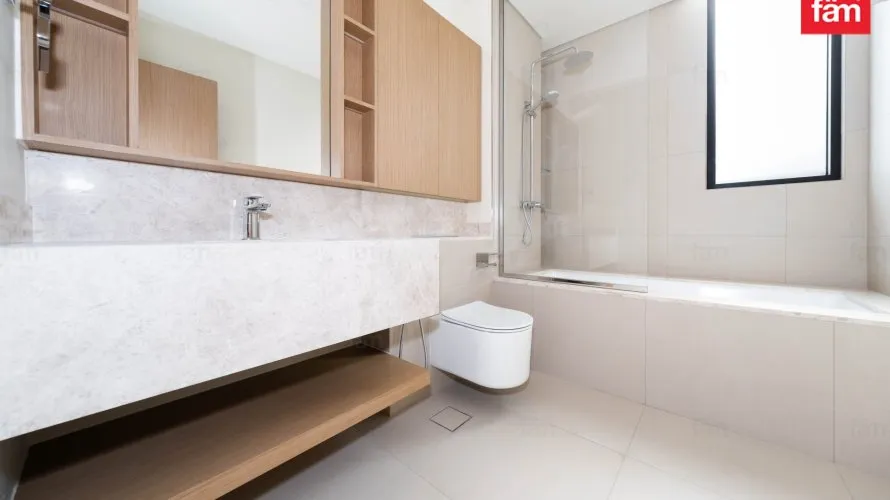 5 bedrooms villa for sale , Dubai Hills Estate, Dubai, UAE No. 1331 № 15