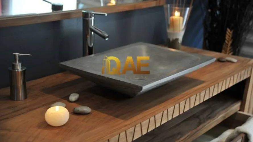 8 bedrooms villa for sale , Mohammed Bin Rashid City, Dubai, UAE No. 185 № 5