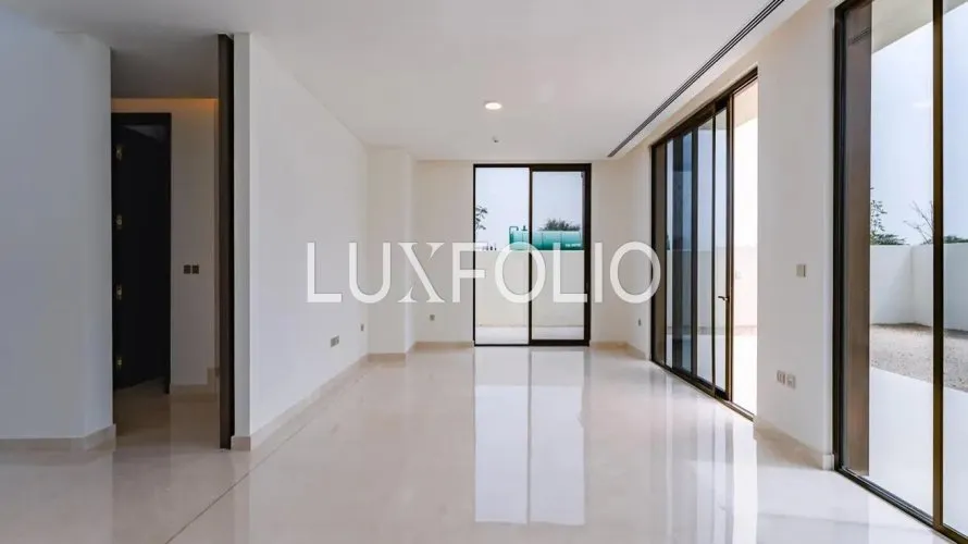 5 bedrooms villa for sale , Dubai Hills Estate, Dubai, UAE No. 844 № 2