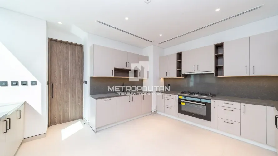 6 bedrooms villa for sale , Harmony, Tilal Al Ghaf, Dubai, UAE No. 1266 № 5