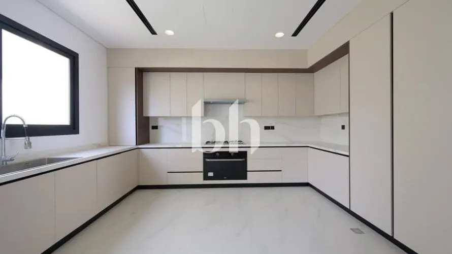 5 bedrooms villa for sale , Jumeirah Park, Dubai, UAE No. 951 № 4