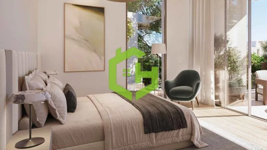 6 bedrooms villa for sale , Dubai Land, Dubai, UAE No. 533 № 3