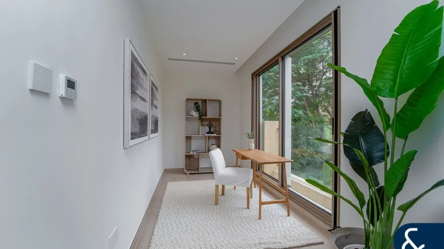 5 bedrooms villa for sale , Victory Heights, Dubai Sports City, Dubai, UAE No. 1368 № 10