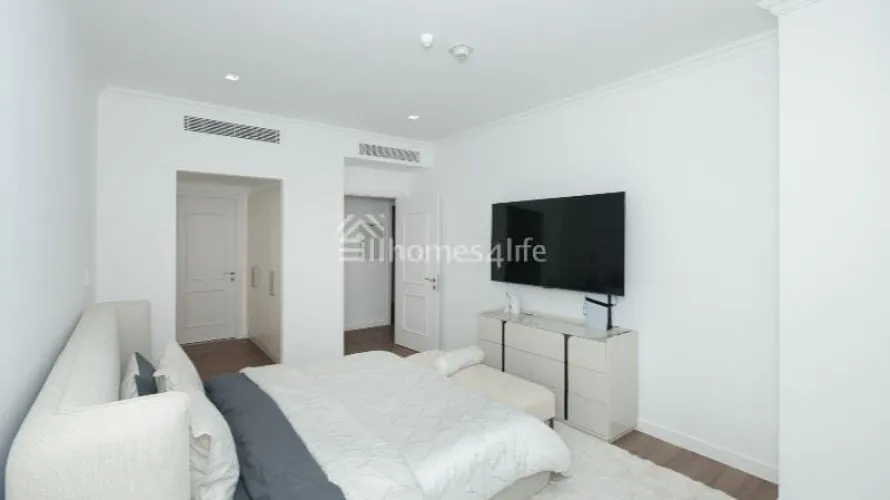 4 bedrooms villa for sale , La Mer, Jumeirah, Dubai, UAE No. 1722 № 3