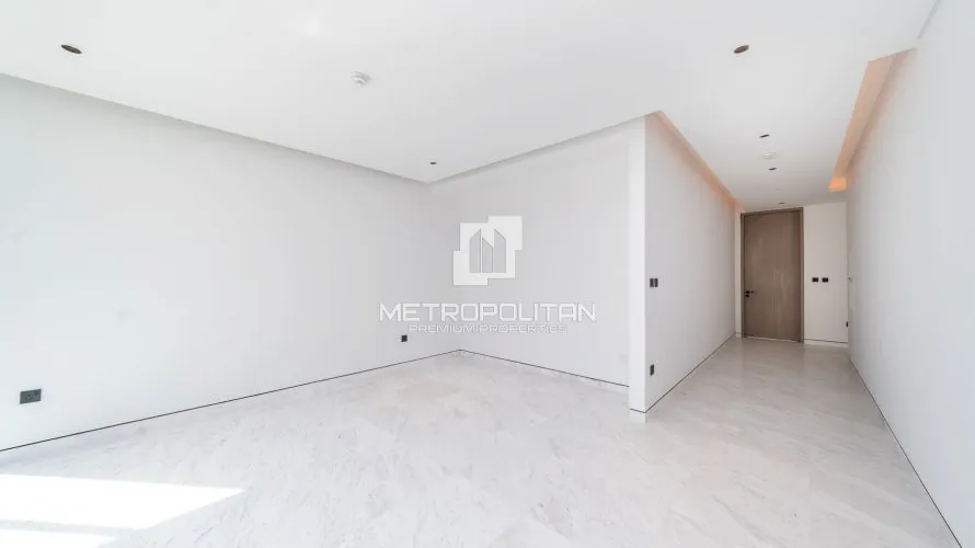 6 bedrooms villa for sale , Harmony, Tilal Al Ghaf, Dubai, UAE No. 1266 № 13