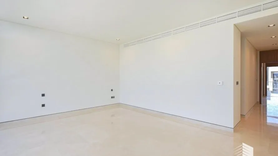 6 bedrooms villa for sale , Golf Place, Dubai Hills Estate, Dubai, UAE No. 334 № 14