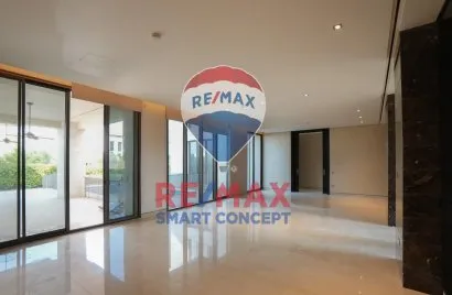 6 bedrooms villa for sale , Saadiyat Island, Abu Dhabi, UAE No. 448