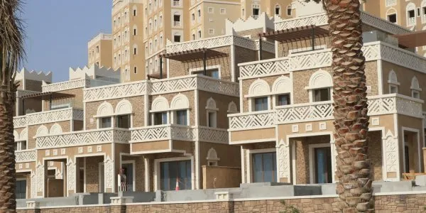 Kingdom of Sheba № 8