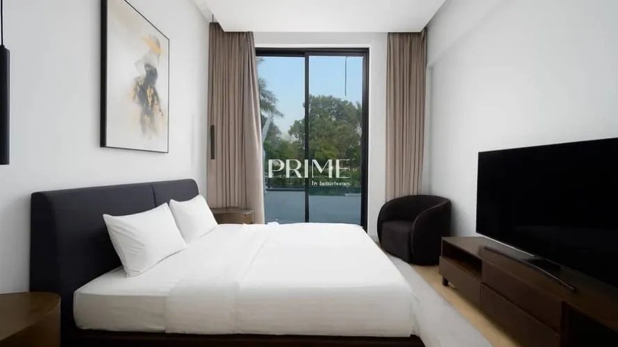 4 bedrooms villa for sale , Jumeirah Islands, Dubai, UAE No. 959 № 6