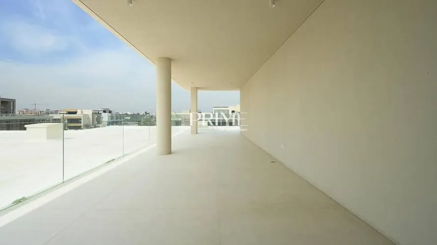 7 bedrooms villa for sale , Dubai, UAE No. 969 № 15