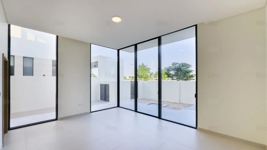 5 bedrooms villa for sale , Dubai Hills Estate, Dubai, UAE No. 875 № 16