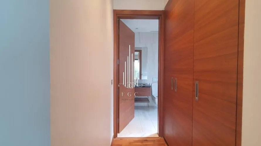 5 bedrooms villa for sale , Saadiyat Island, Abu Dhabi, UAE No. 465 № 15