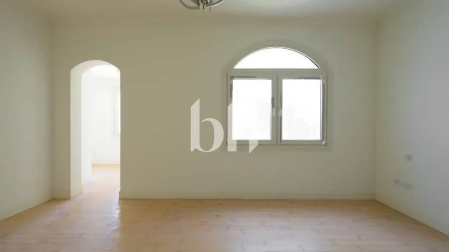 6 bedrooms villa for sale , Jumeirah Golf Estates, Dubai, UAE No. 965 № 18