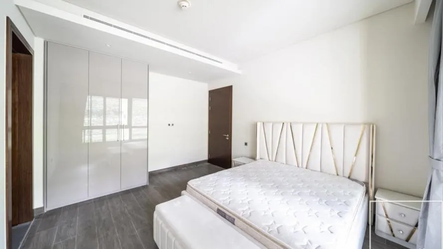 4 bedrooms villa for sale , Sobha Hartland, Mohammed Bin Rashid City, Dubai, UAE No. 1484 № 16