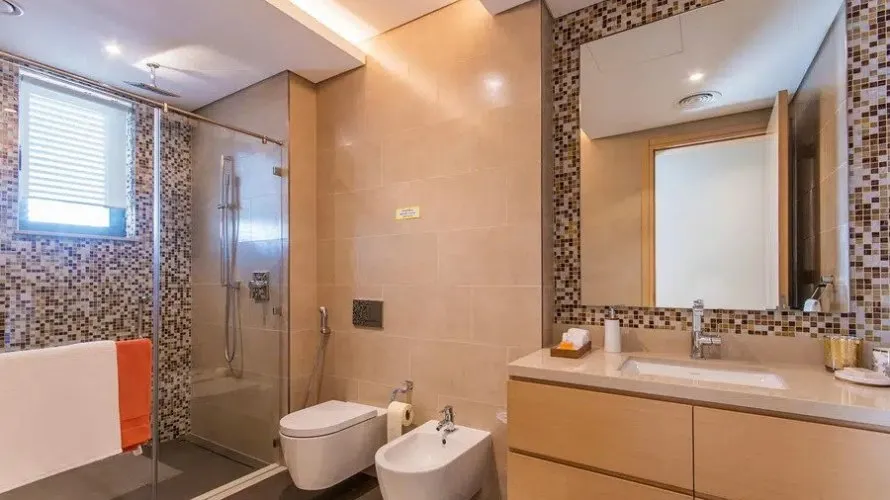 5 bedrooms villa for sale , Sobha Hartland, Meydan, Dubai, UAE No. 182 № 6