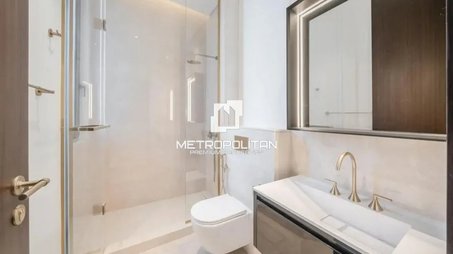 5 bedrooms villa for sale , Dubai Hills Estate, Dubai, UAE No. 1268 № 12