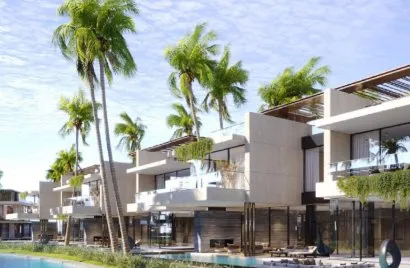 5 bedrooms villa for sale , Dubai, UAE No. 927