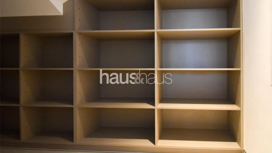 5 bedrooms villa for sale , Harmony, Tilal Al Ghaf, Dubai, UAE No. 793 № 17