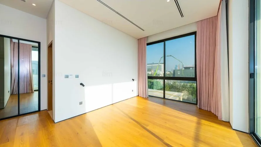 5 bedrooms villa for sale , Dubai, UAE No. 757 № 11