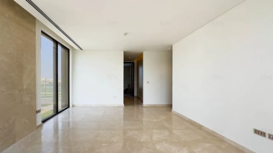 5 bedrooms villa for sale , Dubai Hills Estate, Dubai, UAE No. 1071 № 20