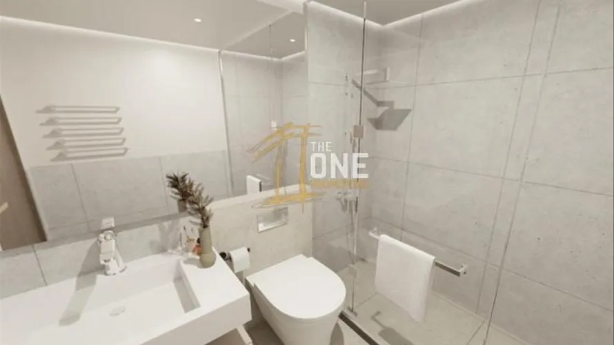 5 bedrooms villa for sale , Al Hamra Village, Ras Al Khaimah, UAE No. 417 № 23