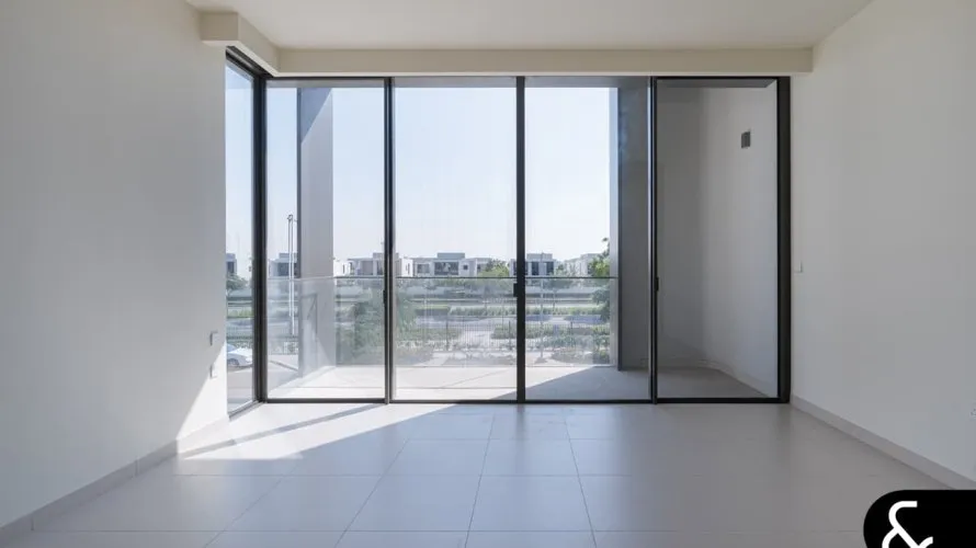 5 bedrooms villa for sale , Dubai Hills Estate, Dubai, UAE No. 1533 № 11