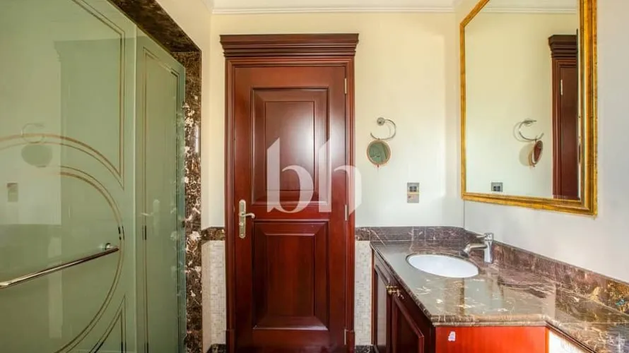 6 bedrooms villa for sale , Arabian Ranches, Dubai, UAE No. 963 № 11