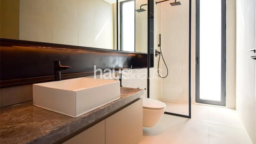 5 bedrooms villa for sale , Harmony, Tilal Al Ghaf, Dubai, UAE No. 793 № 15