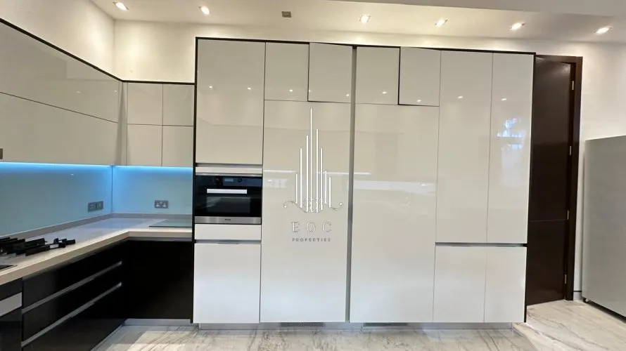 7 bedrooms villa for sale , Saadiyat Island, Abu Dhabi, UAE No. 467 № 18