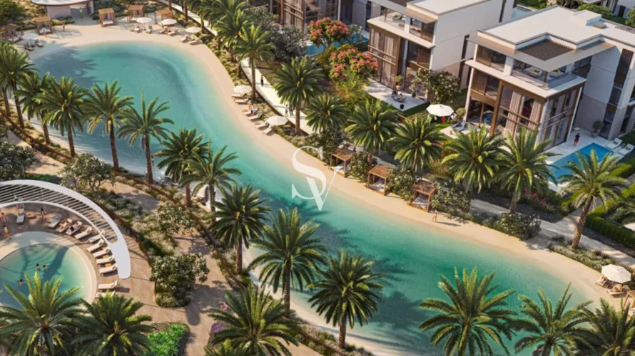 6 bedrooms villa for sale , Nadd Al Sheba, Dubai, UAE No. 1679