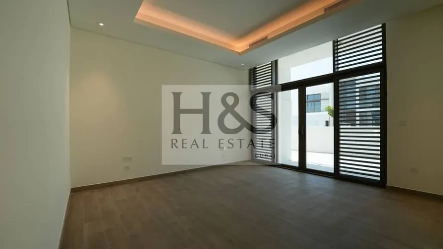 6 bedrooms villa for sale , Mohammed Bin Rashid City, Dubai, UAE No. 955 № 24