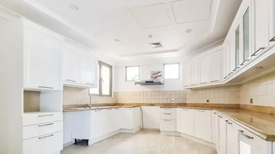 4 bedrooms villa for sale , Garden Homes, Palm Jumeirah, Dubai, UAE No. 335