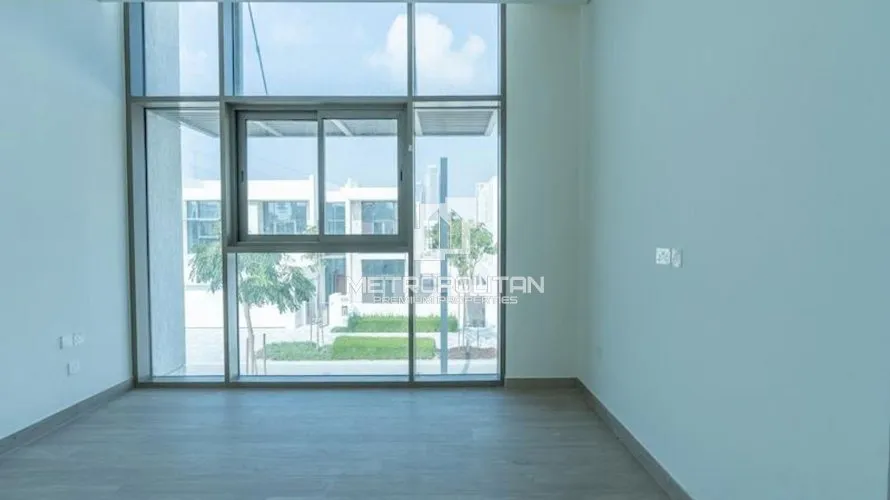 4 bedrooms villa for sale , District One, Mohammed Bin Rashid City, Dubai, UAE No. 1247 № 6