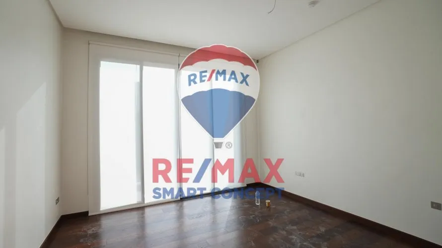 6 bedrooms villa for sale , Saadiyat Island, Abu Dhabi, UAE No. 448 № 3