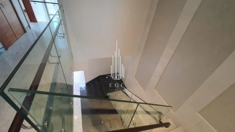 5 bedrooms villa for sale , Saadiyat Island, Abu Dhabi, UAE No. 465 № 4