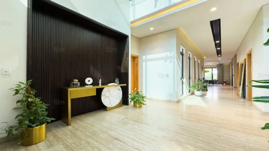 5 bedrooms villa for sale , Dubai Hills Estate, Dubai, UAE No. 756 № 6