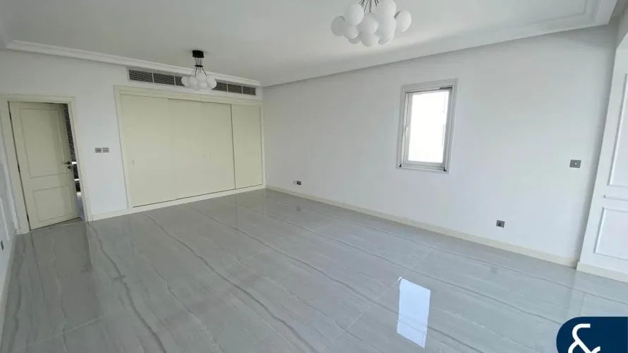 5 bedrooms villa for sale , Arabian Ranches, Dubai, UAE No. 1367 № 11