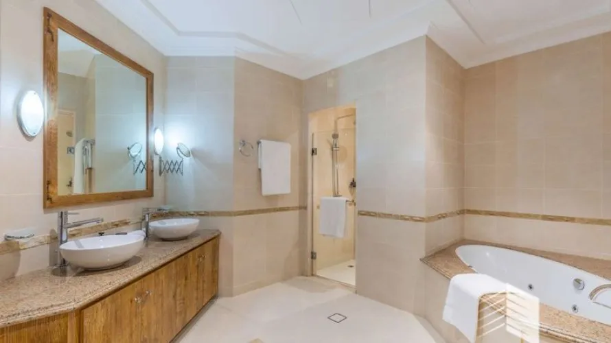 4 bedrooms villa for sale , Garden Homes, Palm Jumeirah, Dubai, UAE No. 575 № 11