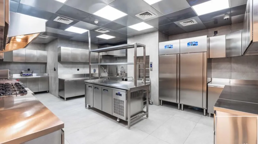 7 bedrooms villa for sale , Dubai Hills Estate, Dubai, UAE No. 1481 № 25