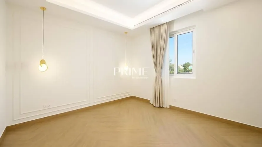 5 bedrooms villa for sale , Arabian Ranches, Dubai, UAE No. 960