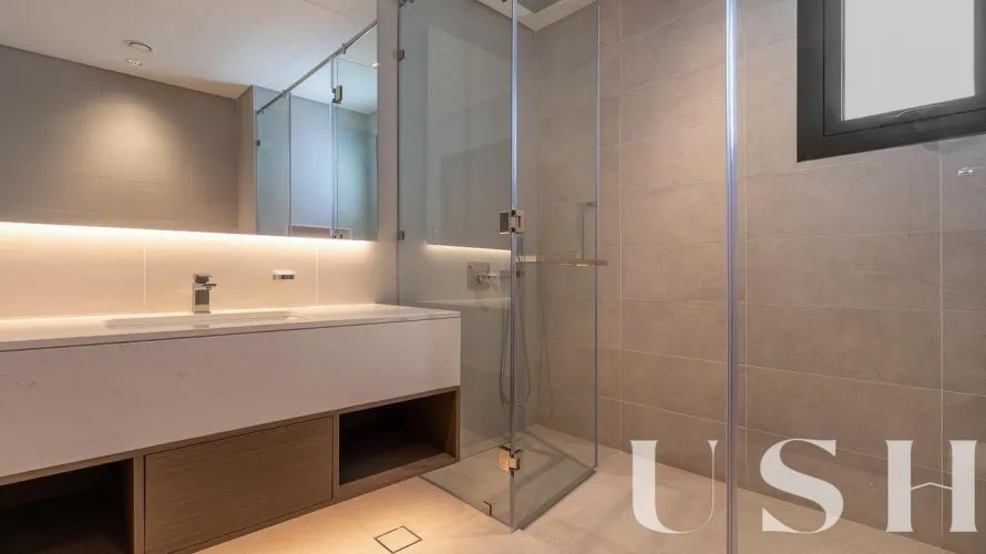 6 bedrooms villa for sale , District One, Mohammed Bin Rashid City, Dubai, UAE No. 721 № 18