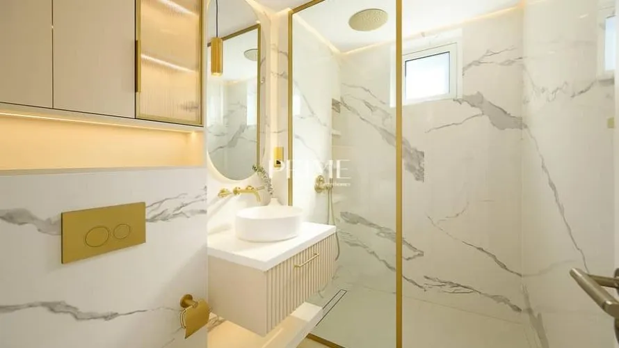 5 bedrooms villa for sale , Arabian Ranches, Dubai, UAE No. 960 № 7