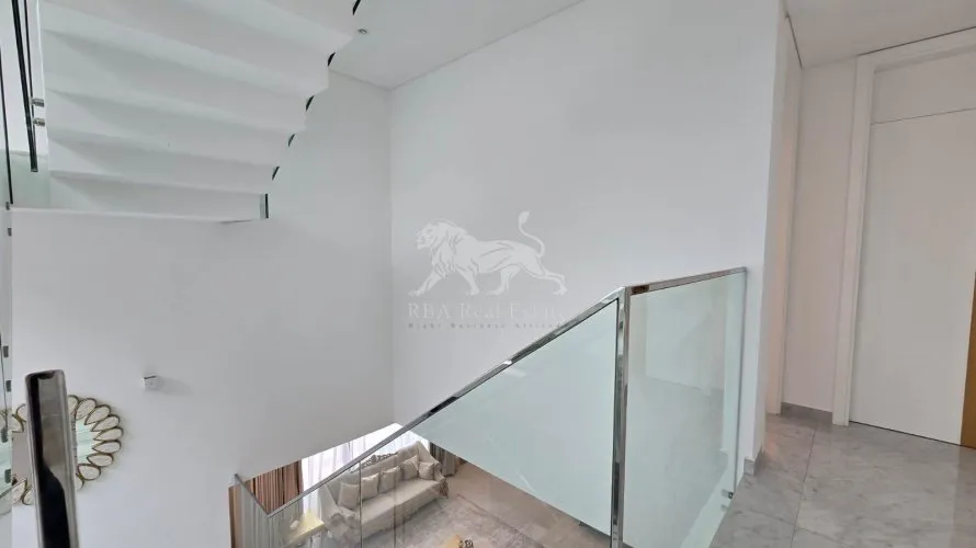5 bedrooms villa for sale, Al Barari, Dubai, UAE No. 2200 № 7