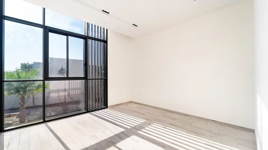 6 bedrooms villa for sale , Ras Al Khaimah, UAE No. 2250 № 17