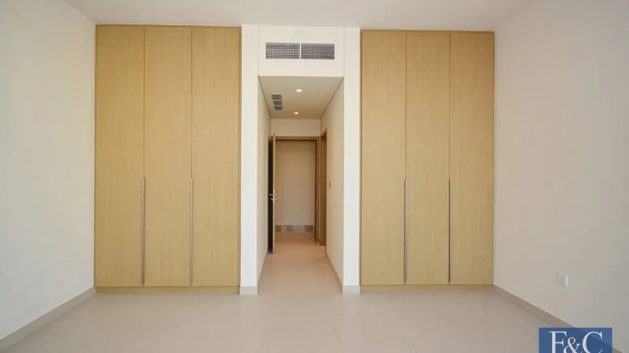 5 bedrooms villa for sale, Dubai Hills Estate, Dubai, UAE No. 2353 № 9