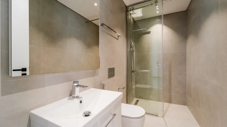 5 bedrooms villa for sale, Wadi Al Safa 3, Dubai, UAE No. 2253