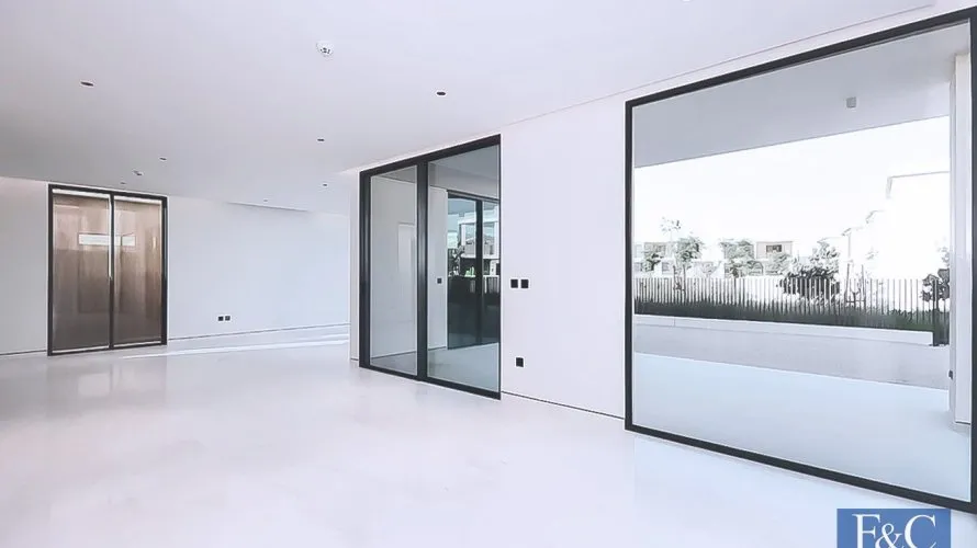 5 bedrooms villa for sale, Harmony, Tilal Al Ghaf, Dubai, UAE No. 2354 № 25